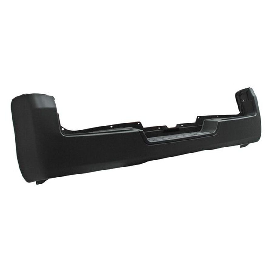 DEFENSA TRAS URVAN 14-16 ANCHA 15 PASAJ 2252