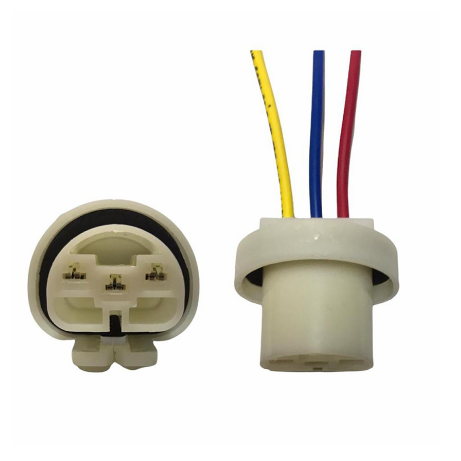 SOQUET 9004 Y 9007 ACF9004