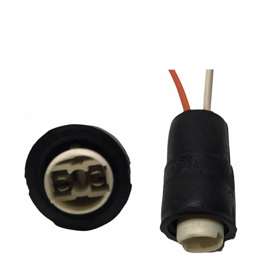 ARNES CUARTO SALPICADERA GOLF/JETTA ARNES-106