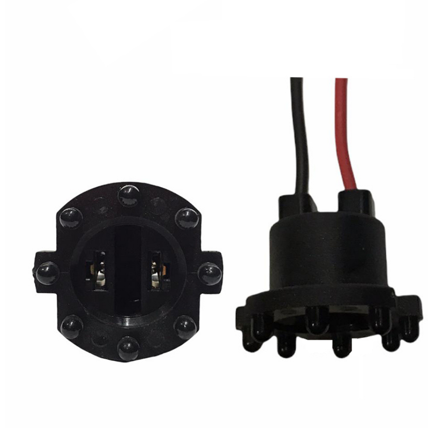 ARNES SOCKET P/FOCO H7 MAZDA