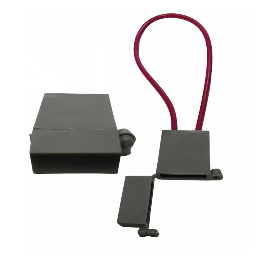 PORTAFUSIBLE CLAVIJA CAL 16 06618