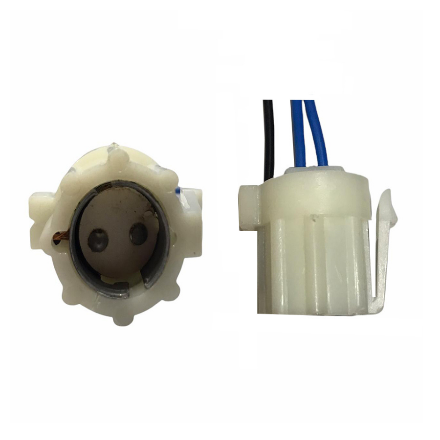 SOQUET CAL TSURU III SOCK-101