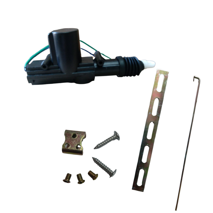 ACTUADOR DE SEGUROS YL-ACT