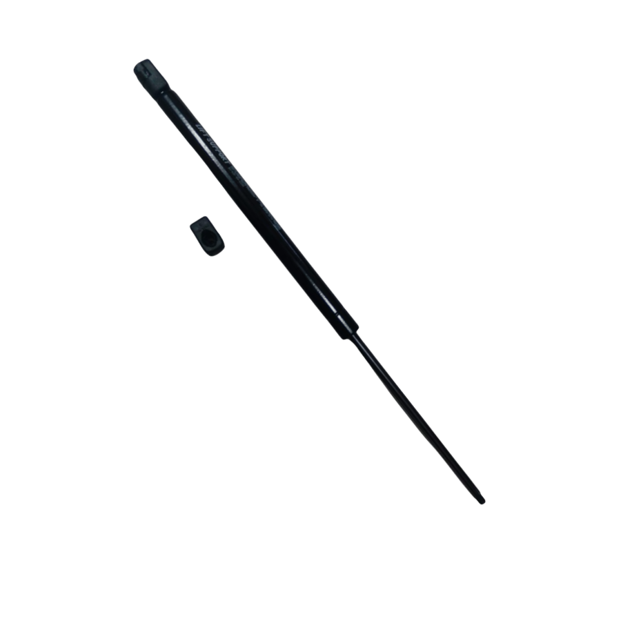 AMORTIGUADOR DE GAS UNIVERSAL 1005-9903-00