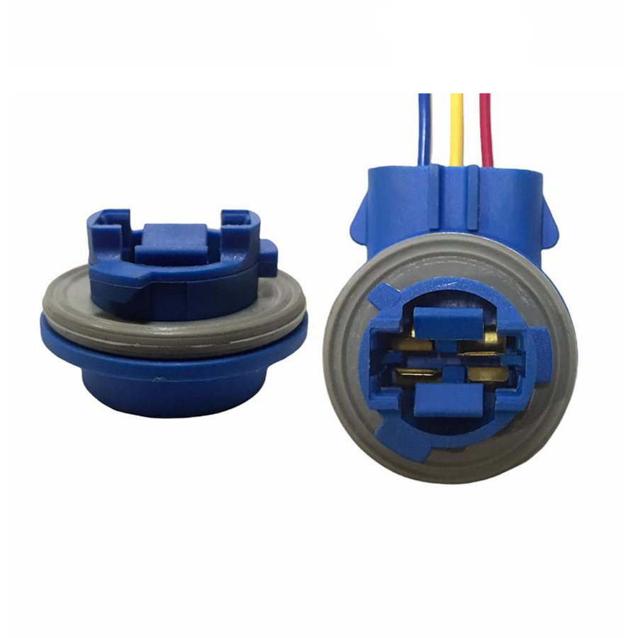 SOQUET 3157 FORD MULT