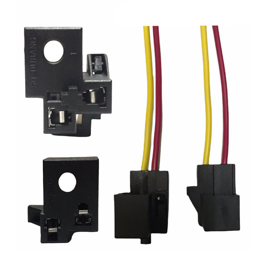 ENCHUFE UNIDAD 4701Y4703 CHEYENNE JUEGO