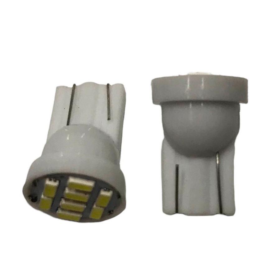 FOCO 158 8 HYPERLED 3020 CLARO PLANO PROJECK