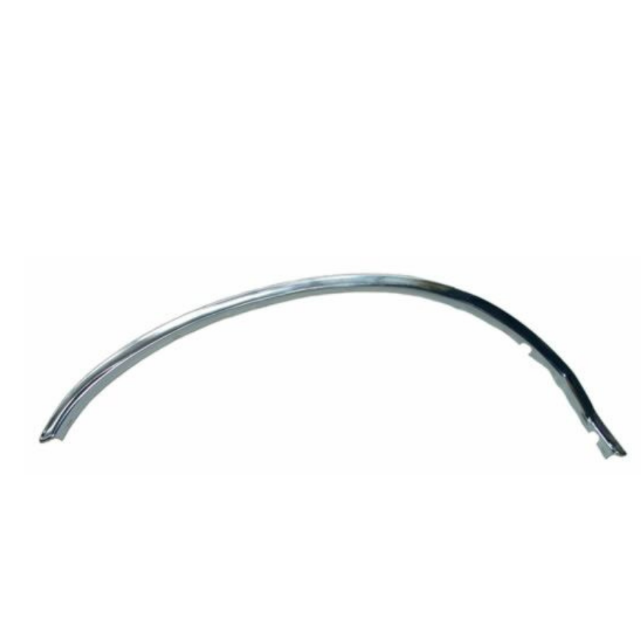 MOLDURA ARCO SALP FORD PU 87-93 DER