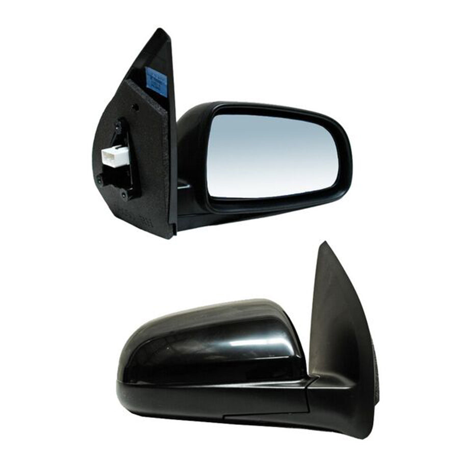 ESPEJO AVEO 08-16 ELECT P/PINT T155 DER ELCAE08ER