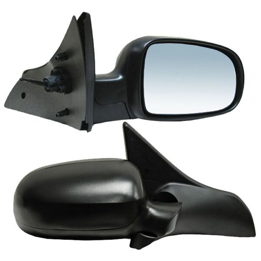 ESPEJO CHEVY C3 09-12 C/CONT MAN CHINO ADAPT 94-08 ALD T153 DER