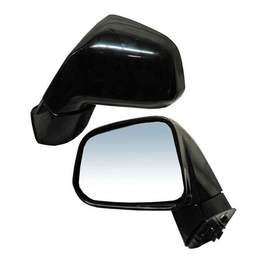 ESPEJO CAPTIVA 08-15/ SATURN VUE 08-10 ELECT C/DESEMP IZQ %DES.