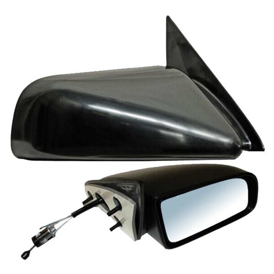 ESPEJO SHADOW 89-94 C/CONT MAN DER