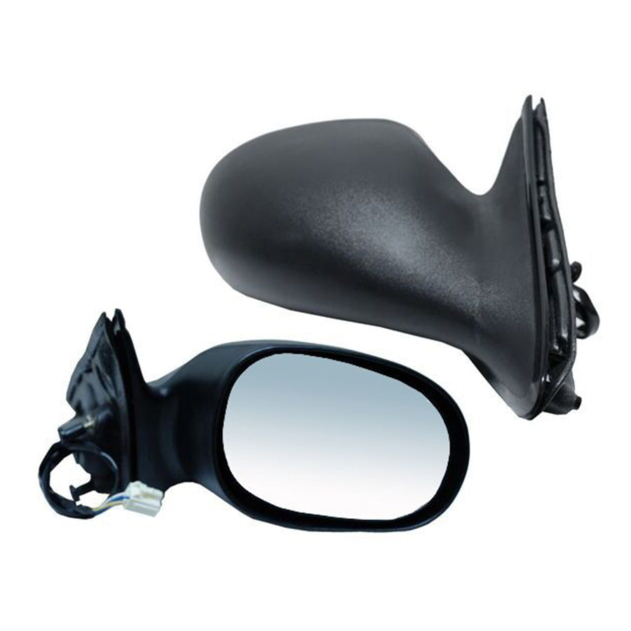 ESPEJO STRATUS/ CIRRUS 01-06 ELECT ALD IZQ