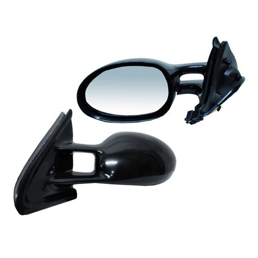 ESPEJO STRATUS/ CIRRUS 95-00 ELECT IZQ