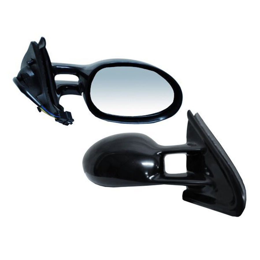 ESPEJO STRATUS/ CIRRUS 95-00 ELECT DER