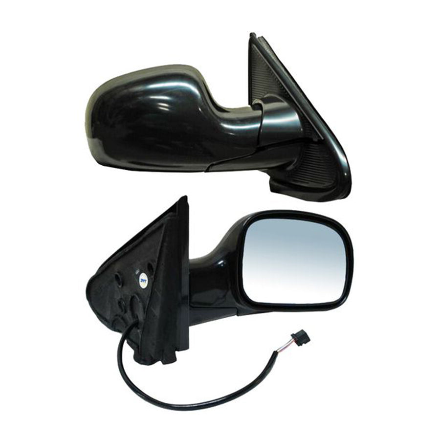 ESPEJO VOYAGER 01-07 S/MEMO ELECT C/DESEMP DER