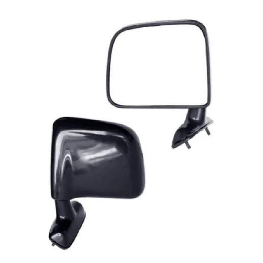 ESPEJO AEROSTAR 86-95 S/CONTROL LH