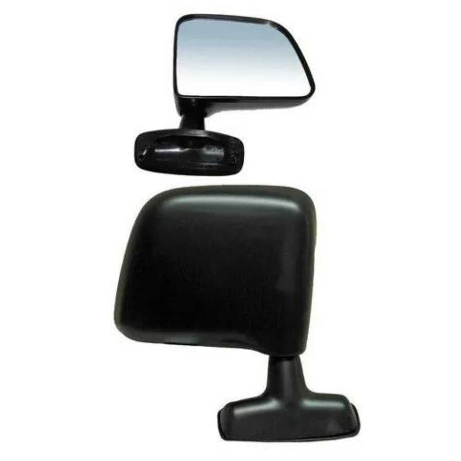 ESPEJO AEROSTAR 86-95 S/CONTROL RH
