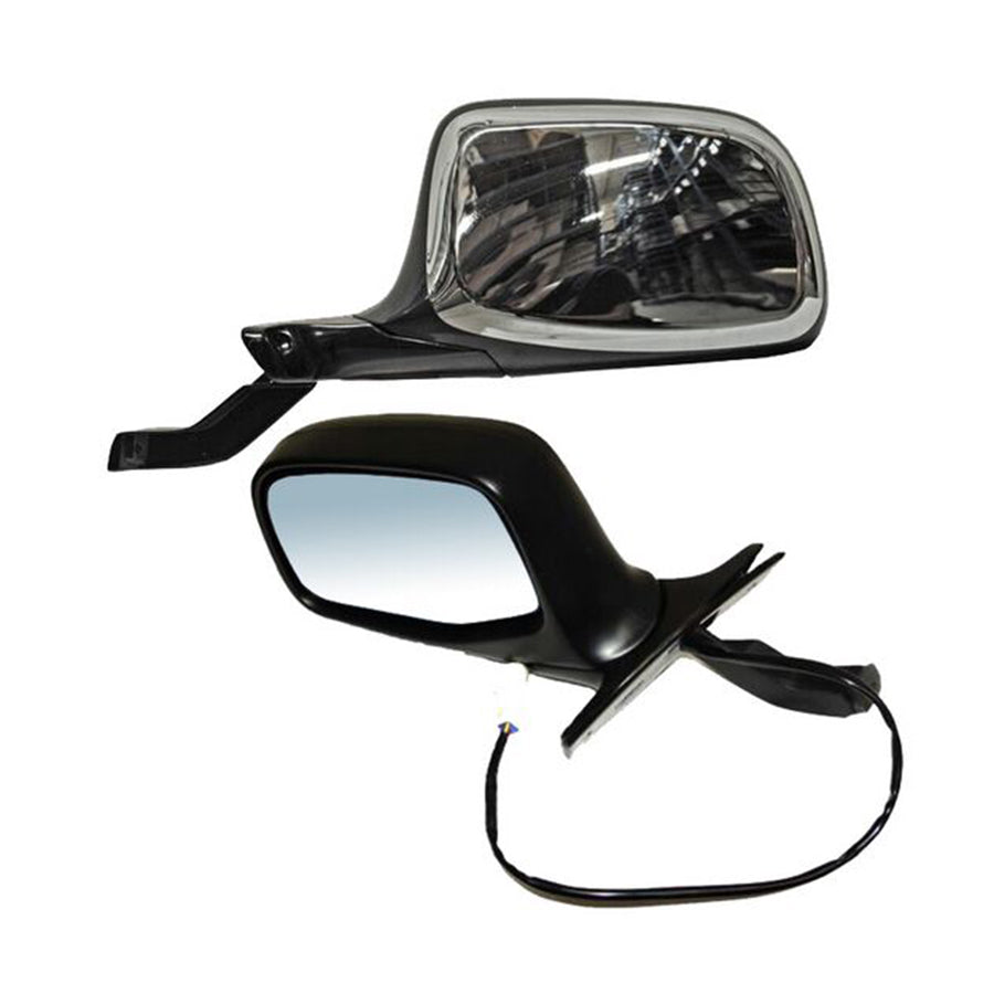 ESPEJO FORD PU 92-96 ELECT XLT CROM IZQ