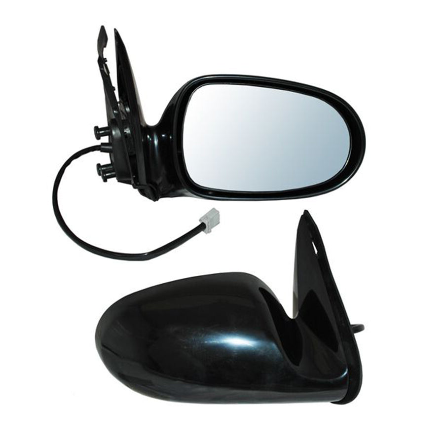 ESPEJO SENTRA 01-06 ELECT T155 DER