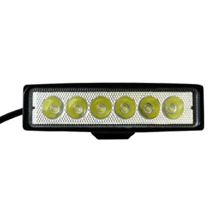 FARO HIPERLED 6/3W=ZT5019A