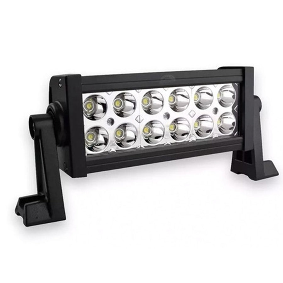 FARO BARRA LED FA-LH12