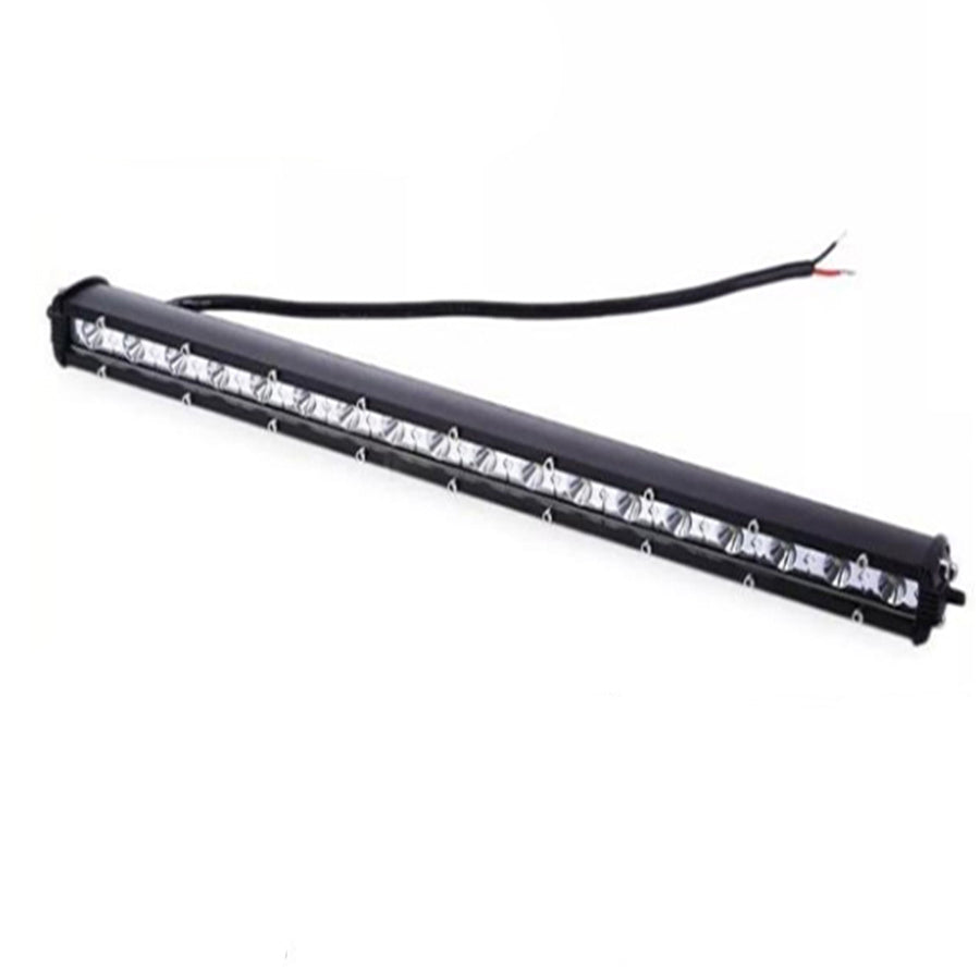 FARO HIPERLED 18/3W 48X2 CM