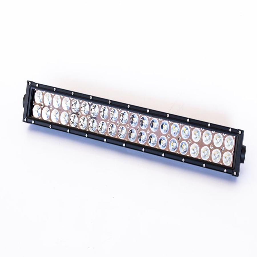 FARO HIPERLED 40/3W 545MM