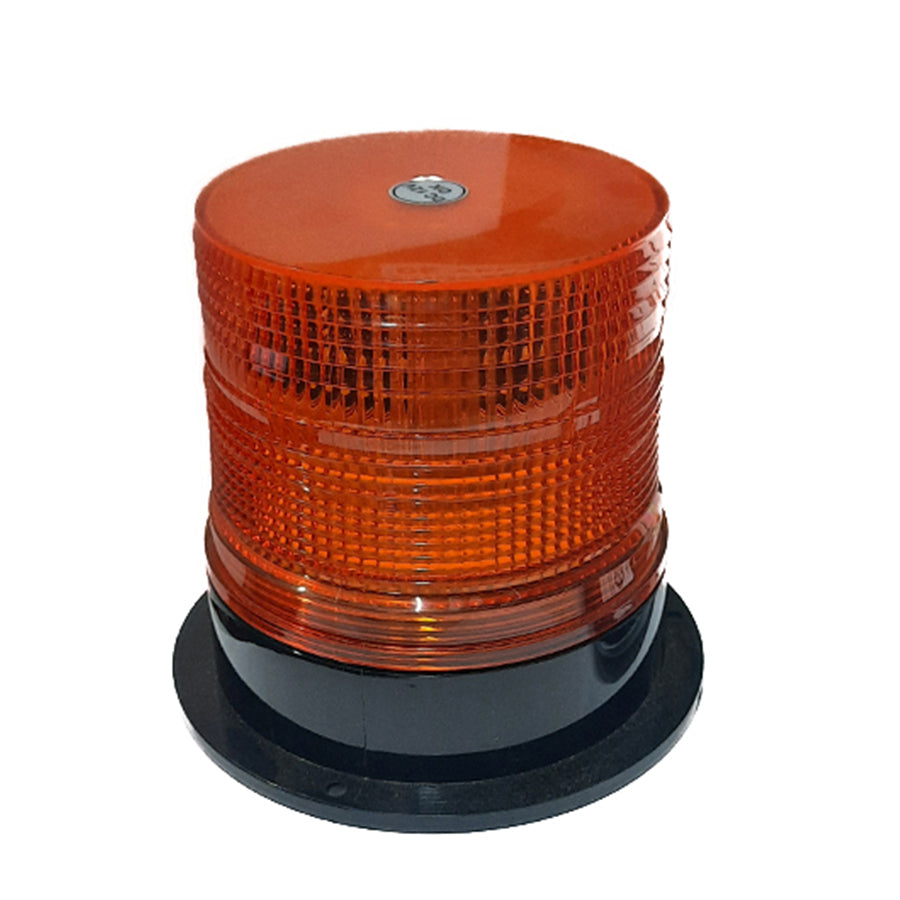 TORRETA LUZ LED 60L 3P ATORNILLAR