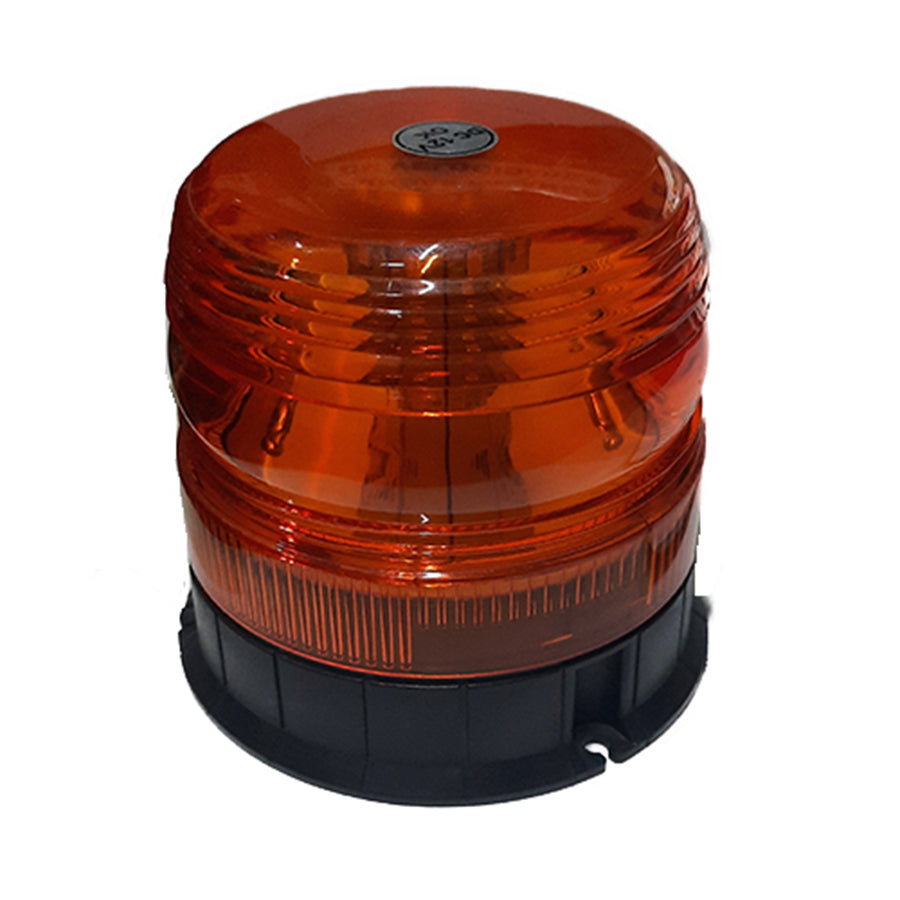 TORRETA LUZ LED 40L 3P ATORNILLAR