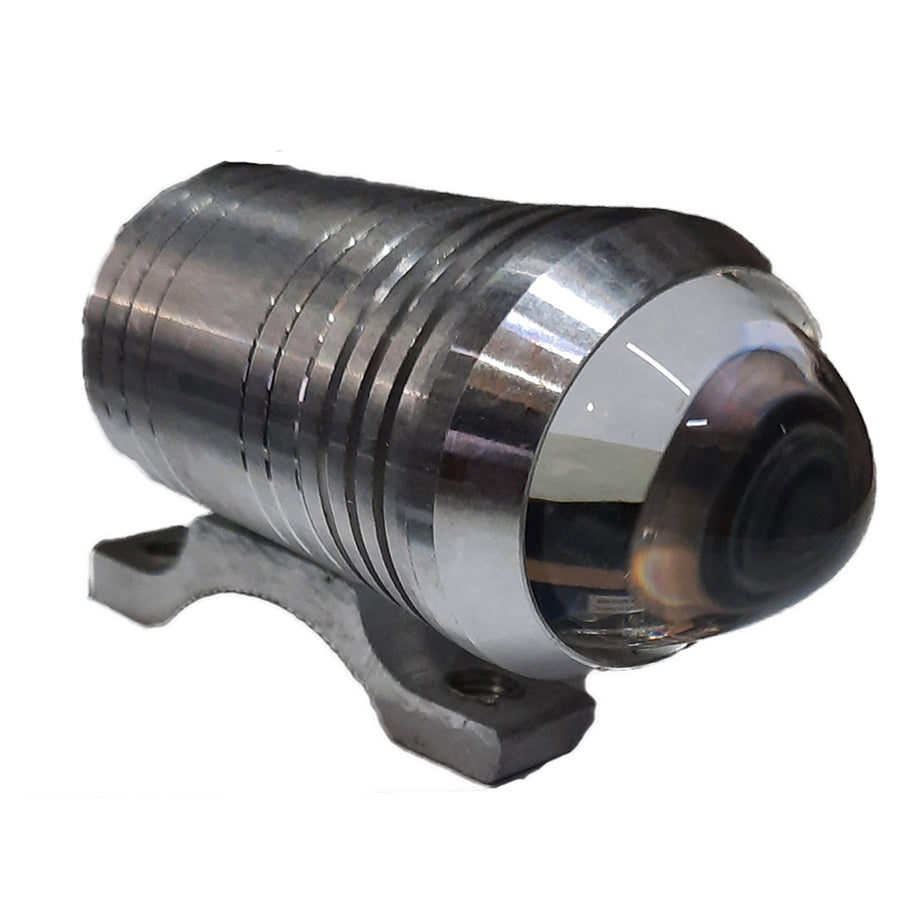 PROTECTOR LUZ LED P/MOTO FEC1005000