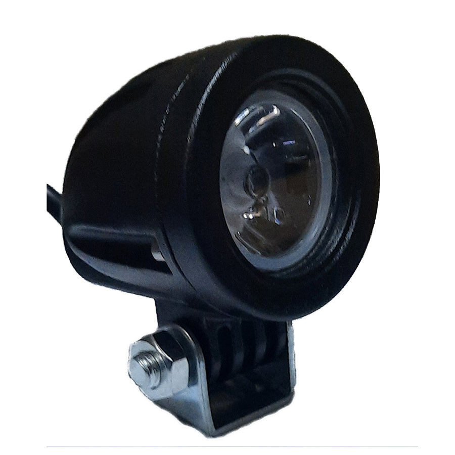 FARO LUZ LED DE TRABAJO FEC1017900