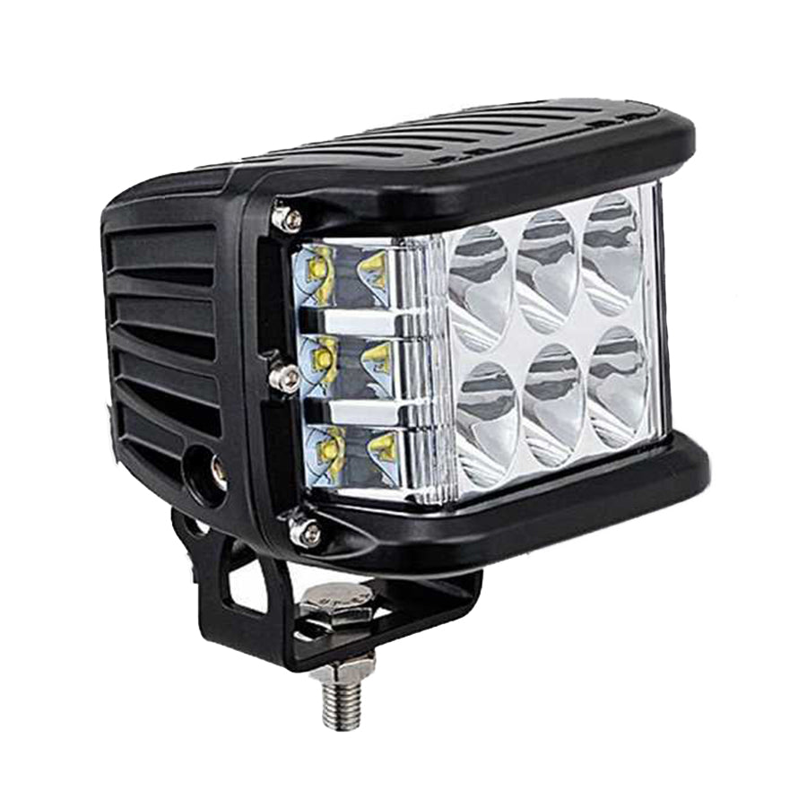 LUZ LED DE TRABAJO FEC6012200