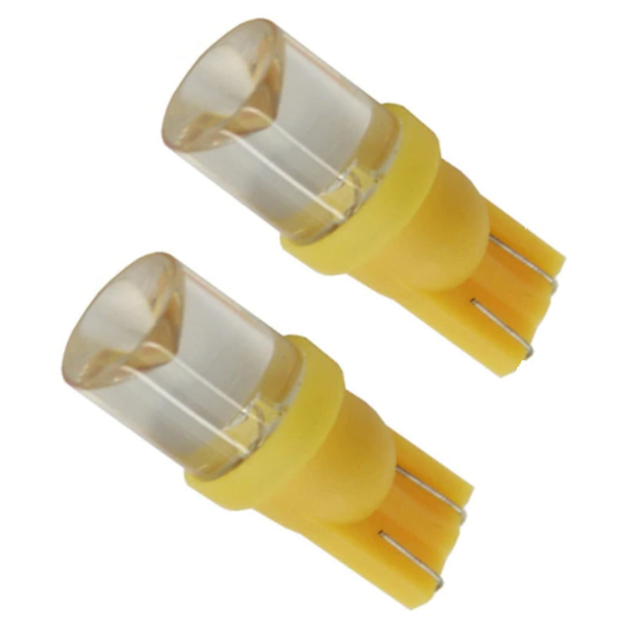LED LIGTH AMARILLO BULD FGC57963
