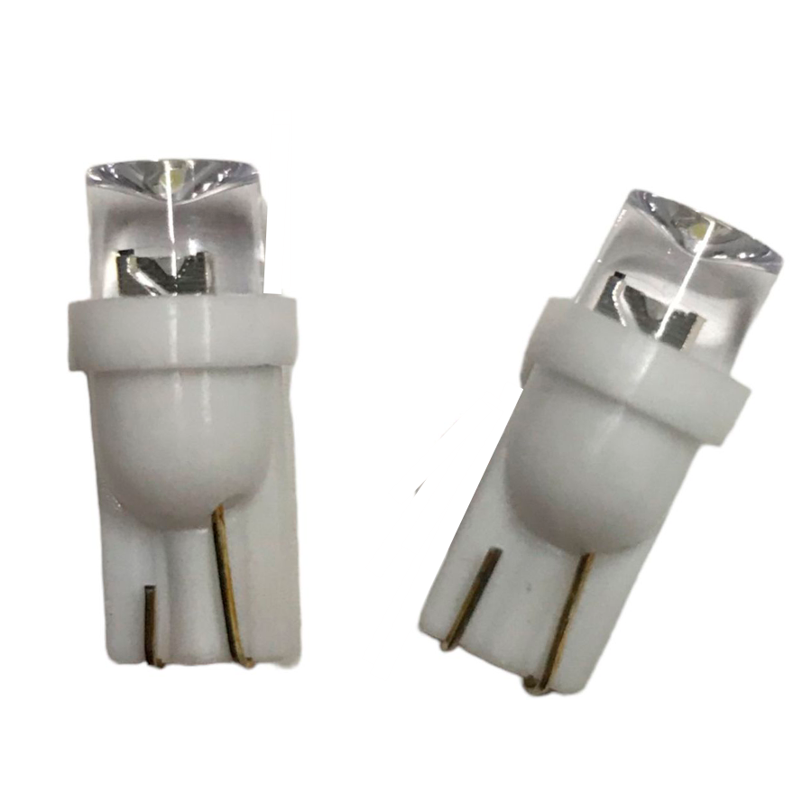 FOCO PELLISCO LED BLANCO FGC5796500