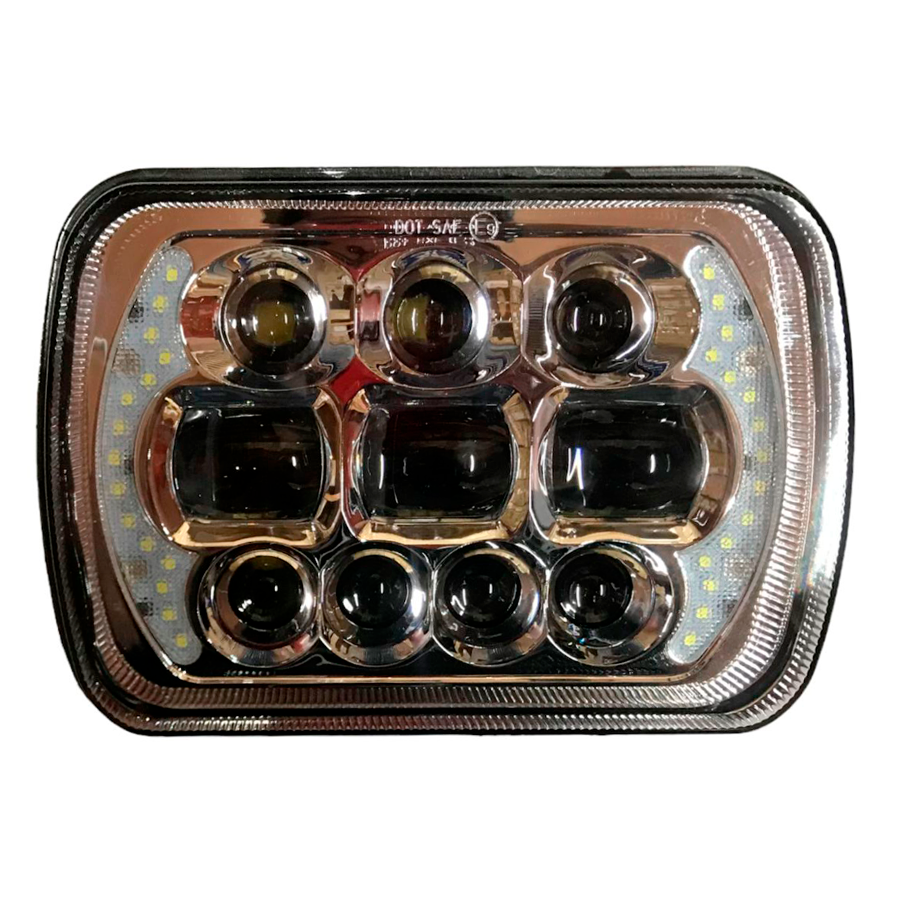 UNIDAD 6052 C/CUARTO