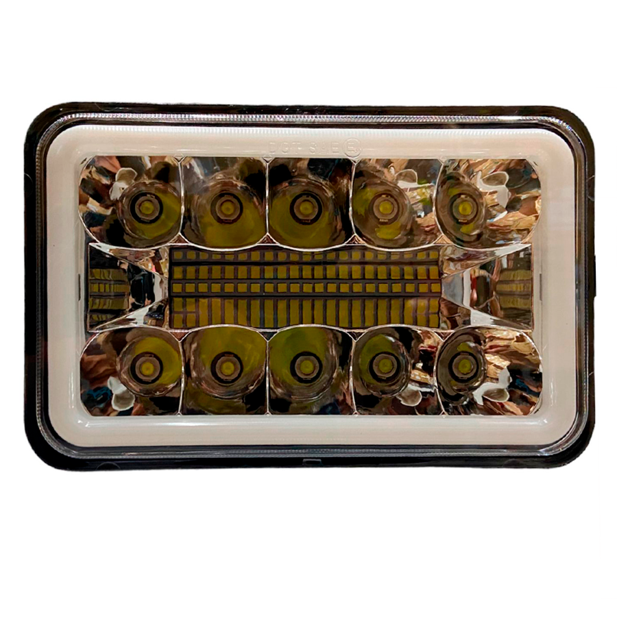 6198844287 UNIDAD LED 5
