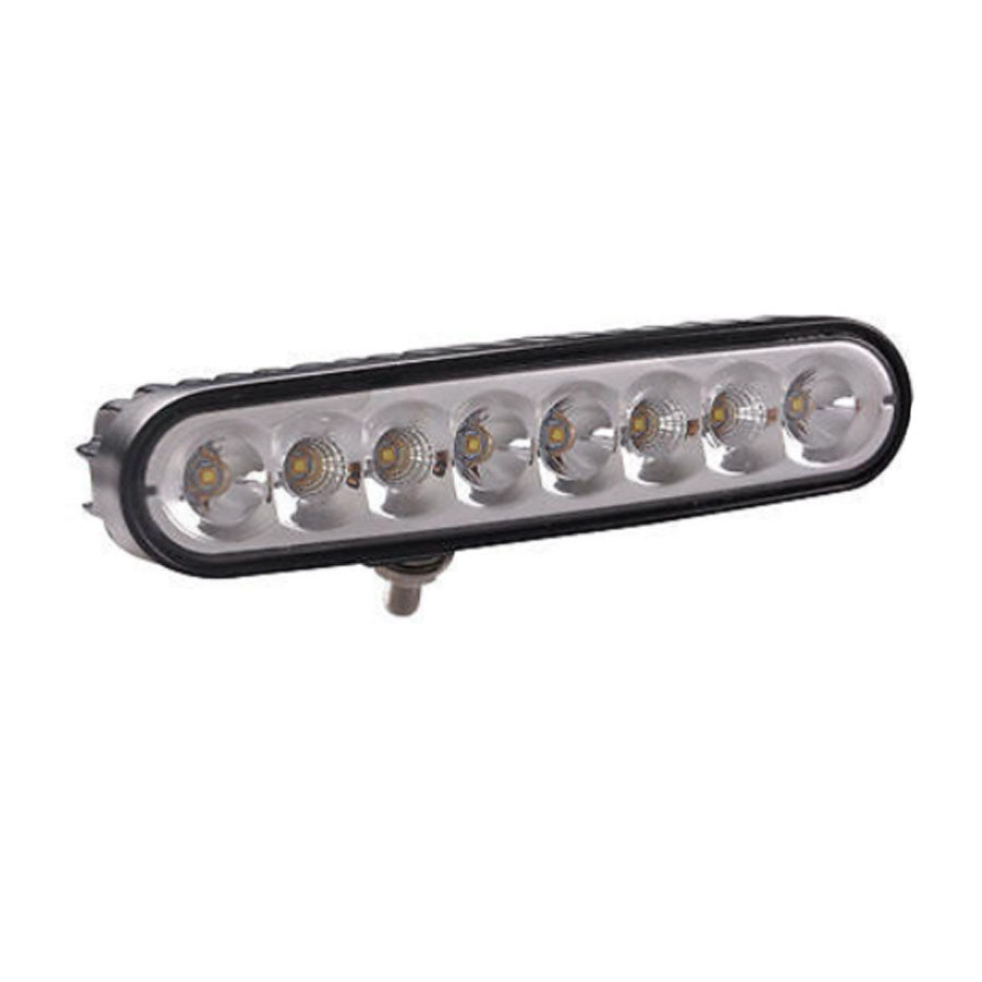 FARO 8 LED 40W
