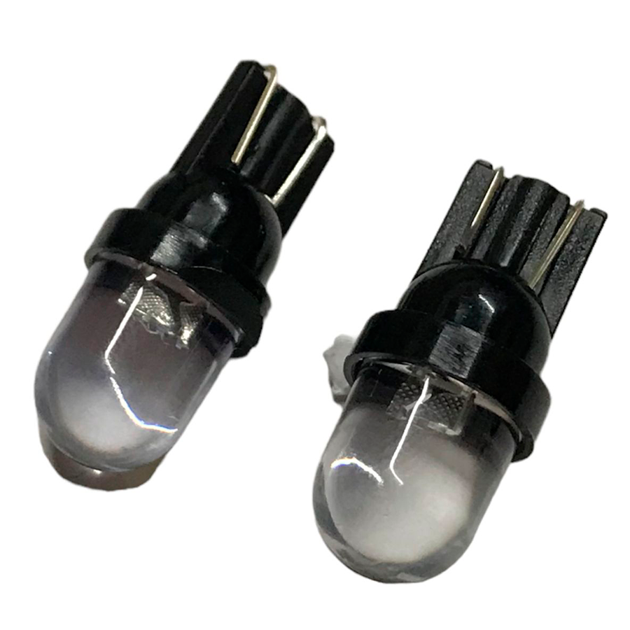 FOCO PELLISCO 7 COLORES