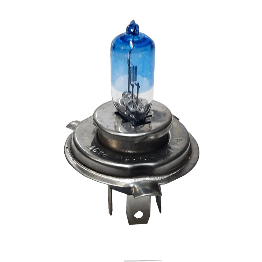 FOCO FARO XENON H4 P43T FOC-3215-019