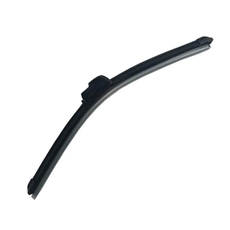 LIMPIABRISA 16" WAIPA