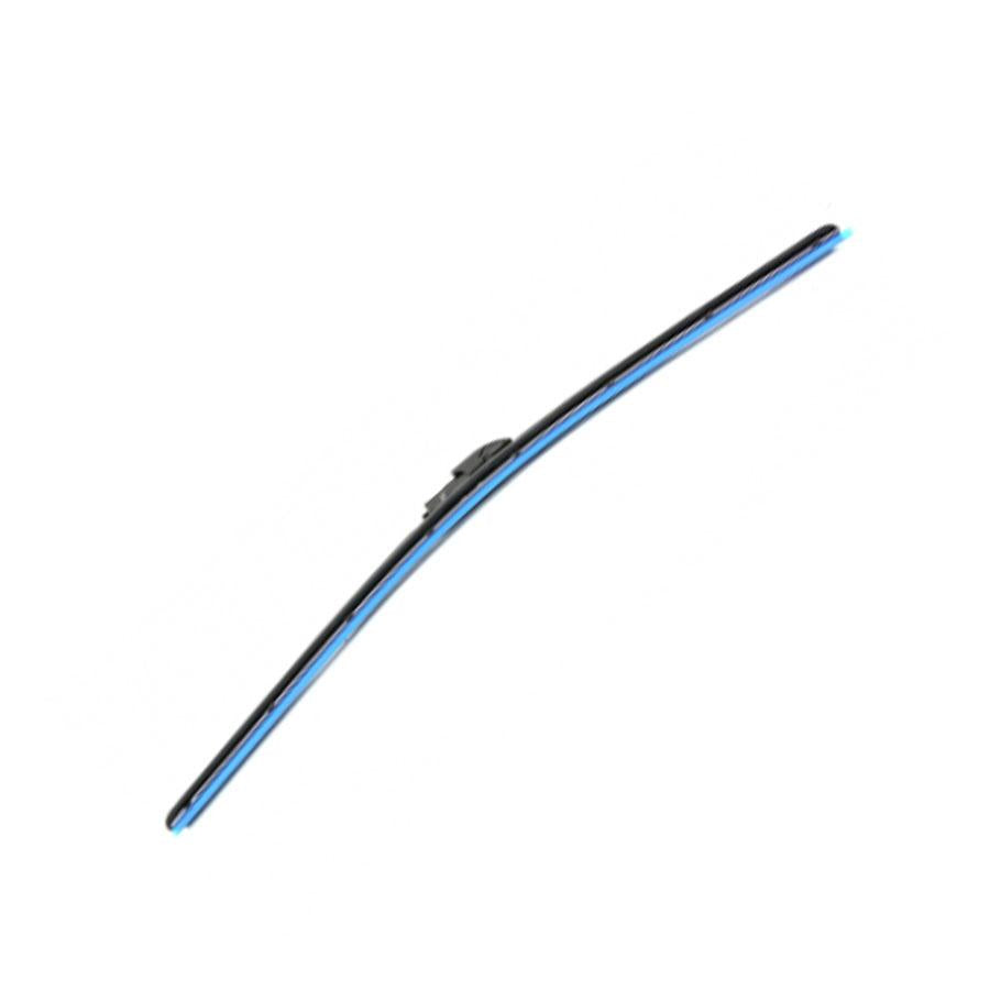 LIMPIABRISAS WAIPA FP-20