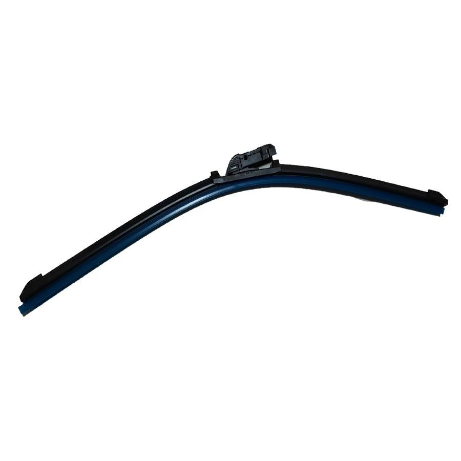 LIM WAIPA 22 BANANA FP-22