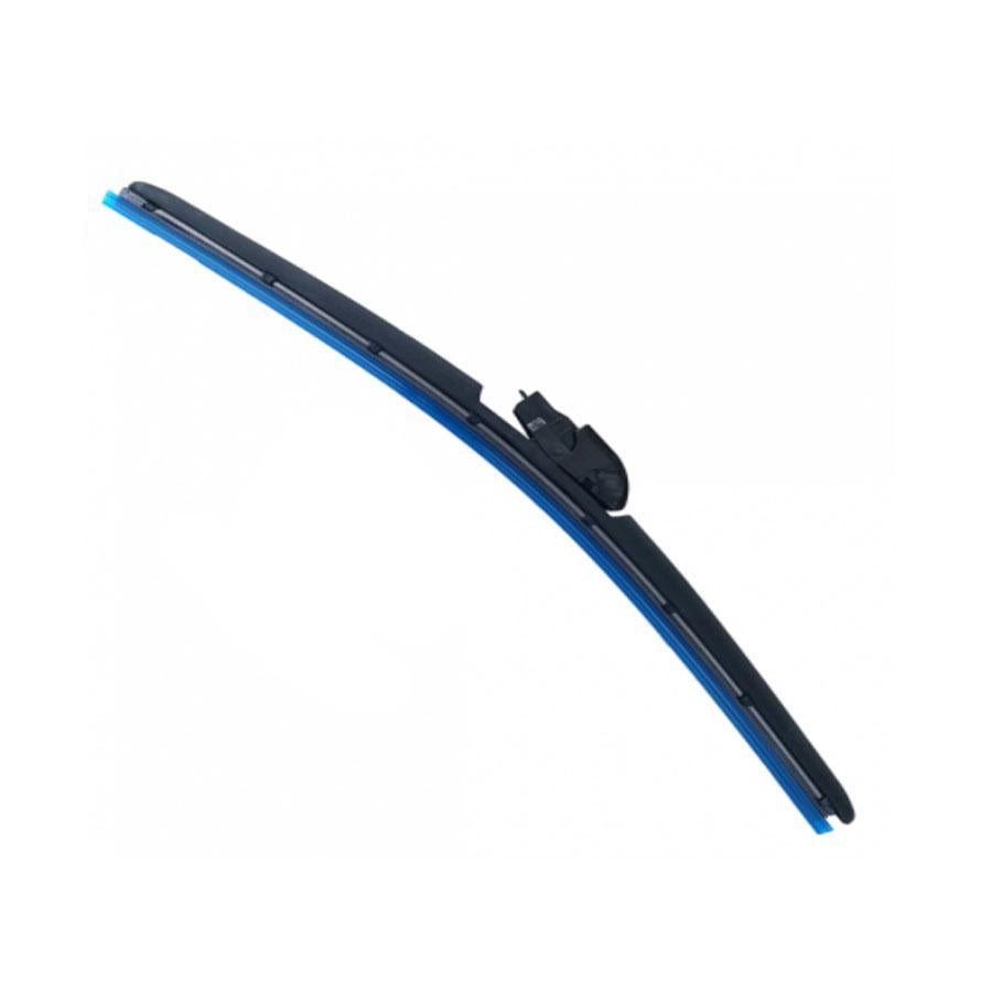 LIMPIABRISAS 26" BANANA MK