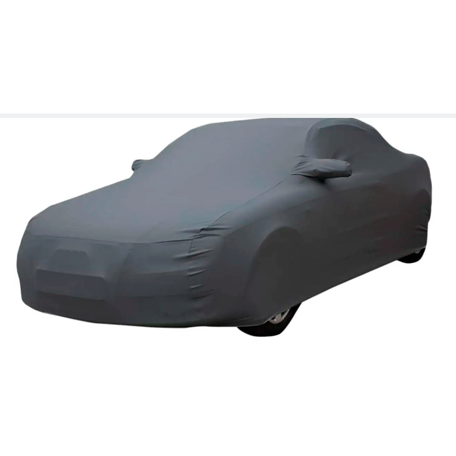 CUBIERTA AUTOMOTRIZ FU-CS