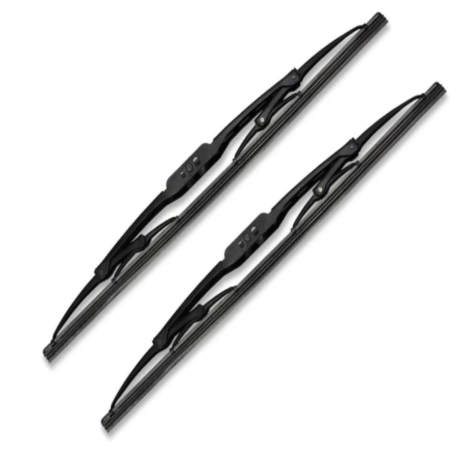 LIMPIABRISAS GATES 16/20 GATES