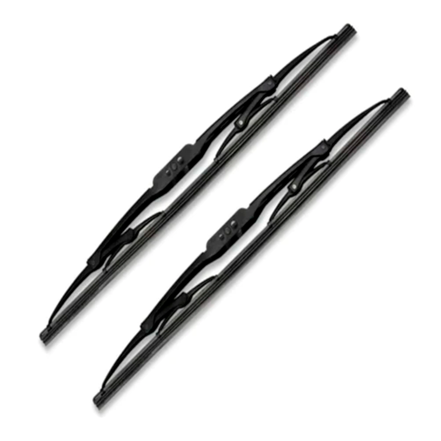 LIMPIABRISAS GATES 18