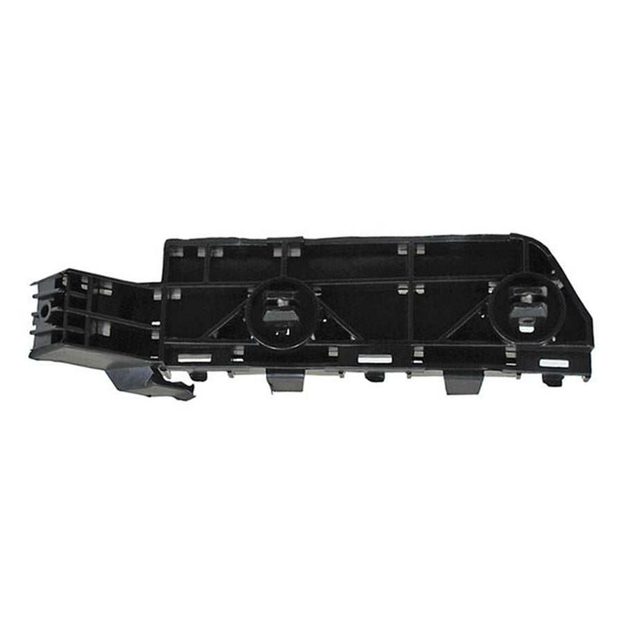 GUIA DEF DEL CRV 07-09 CLIP 160205 T154 DER