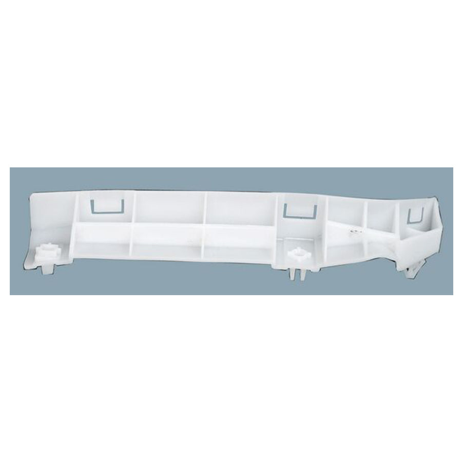 GUIA DEF DEL SENTRA 01-03 IZQ