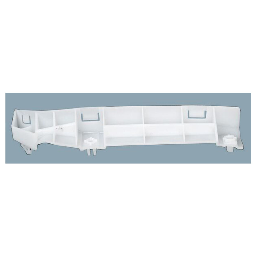 GUIA DEF DEL SENTRA 01-03 DER